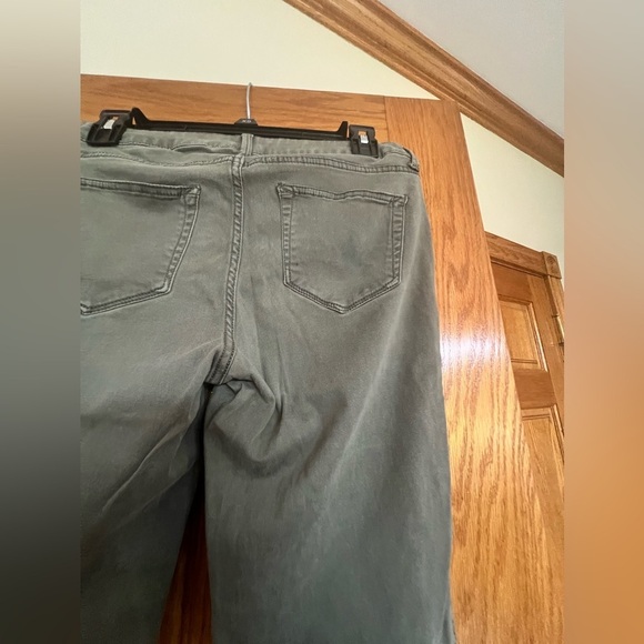 Ana - Jegging - Picture 5 of 7